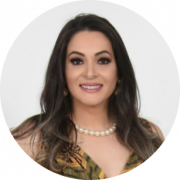 Lisiane Santana Lisiane Santana