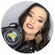marianita-ortaca-equipe-brenda marianita-ortaca-equipe-brenda