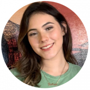 marianita-ortaca-equipe-gaby marianita-ortaca-equipe-gaby