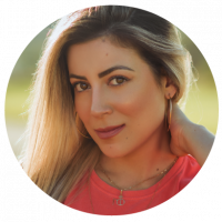 marianita-ortaca-equipe marianita-ortaca-equipe