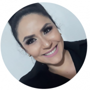 marianita-ortaca-equipe-thayla marianita-ortaca-equipe-thayla